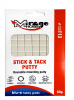 MIRAGE 100113 STICK & TACK PUTTY (Modelarska masa montażowa) 
